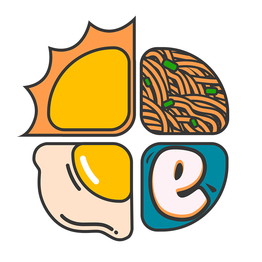 02 eat ka lang logo version 2
