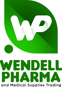 02 contraction logo transparent 1