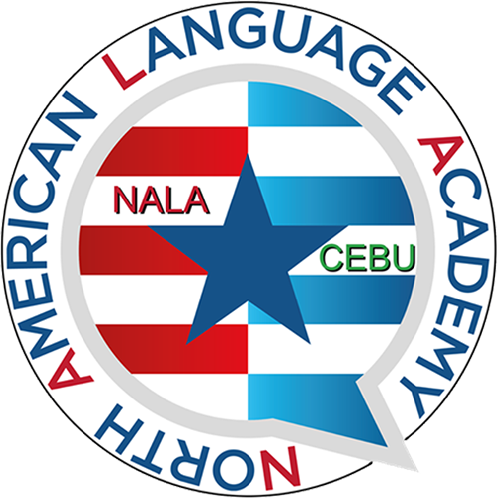 9e6976e1 8e66 45f3 a44f 7d82d8581034 20190214112751429