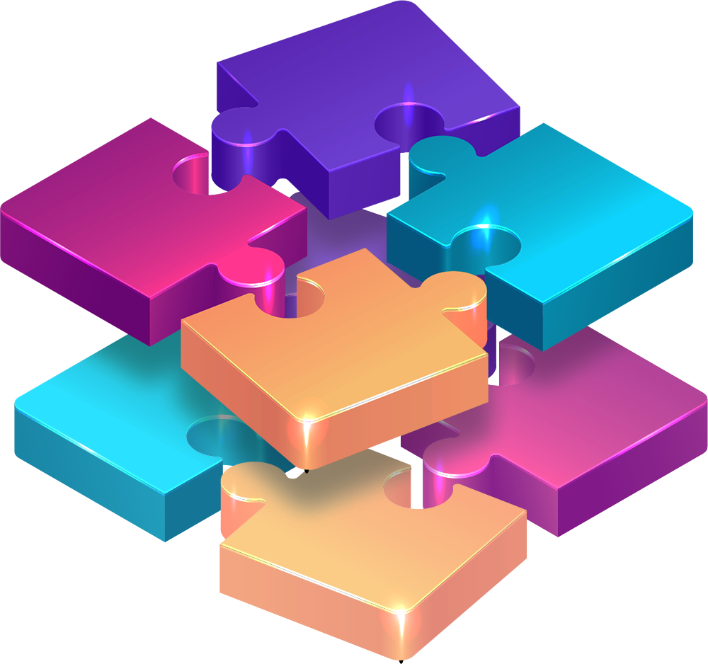 brightness contrast 11