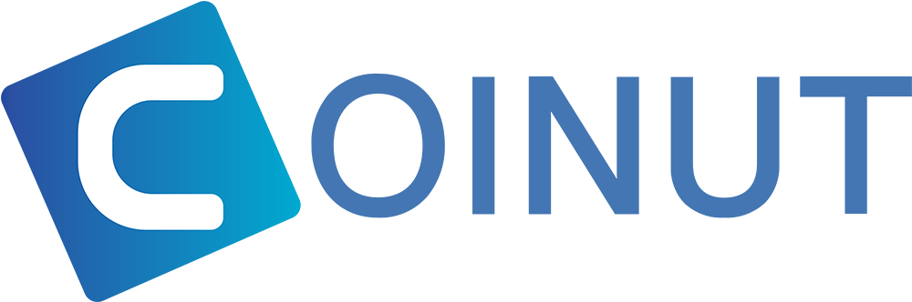 coinut logo version 1