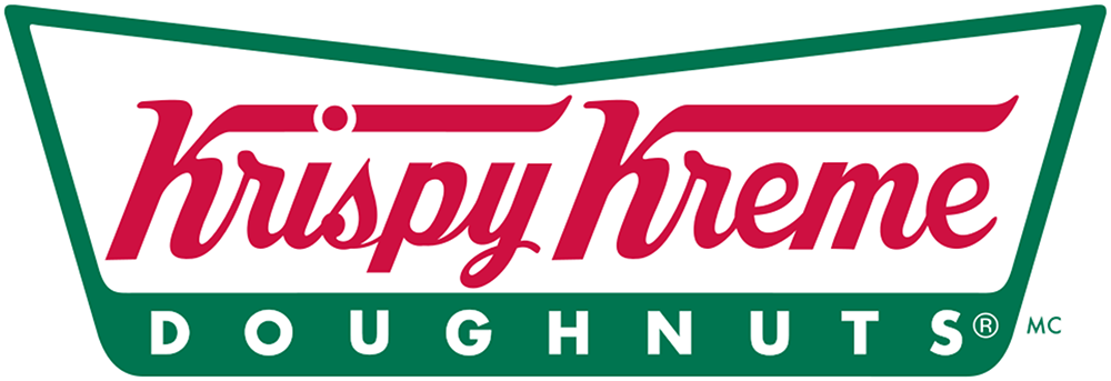 krispy kreme logo.svg
