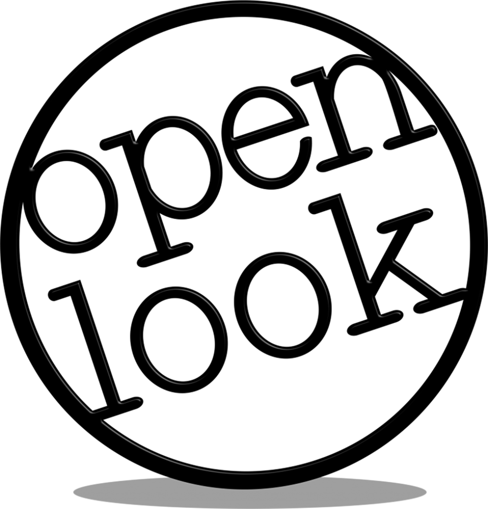 open look logo only 1024x945 1