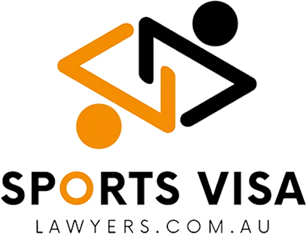 sports kkvisa