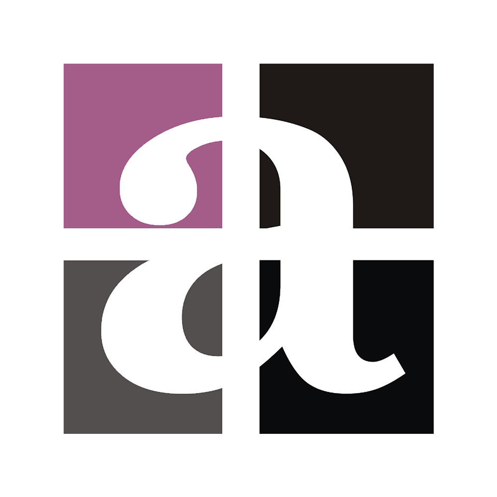 untitled 1 recovered