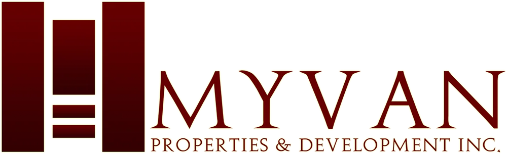 untitled 1 05cd7e94 0109 449d 8c40 a474f4f3c18c