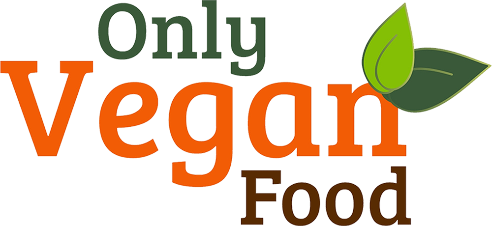 vegan
