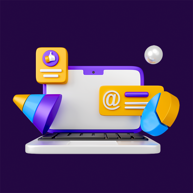 c0ad9f44 adf6 44ed 949f e5399f4eeae8