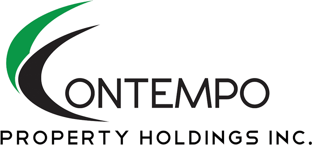 contempo logo1
